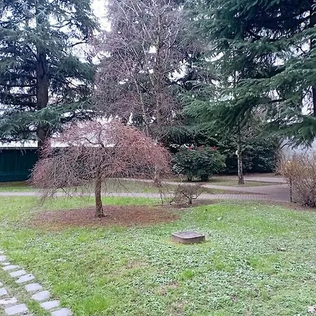 Casa Vacanze Forze Armate - Silenzioso E Confortevole Apartment Milan